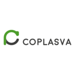 cecofersa_logotipos_COPLASVA