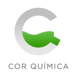 cecofersa_logotipos_COR_QUÍMICA