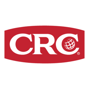 cecofersa_logotipos_CRC_INDUSTRIES_EUROPE_BV