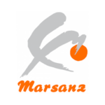 cecofersa_logotipos_CREACIONES_MARSANZ