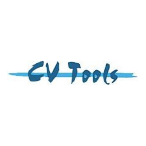 cecofersa_logotipos_CV_TOOLS