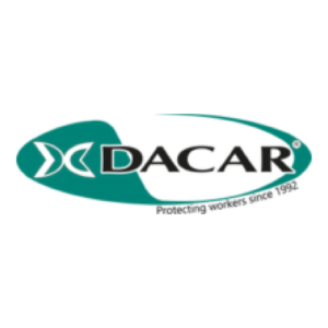 cecofersa_logotipos_DACAR_COMERCIALIZACION