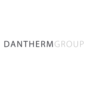 cecofersa_logotipos_DANTHERM_GROUP