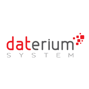 DATERIUM SYSTEM SL