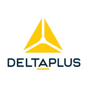 cecofersa_logotipos_DELTA_PLUS_IBERIA