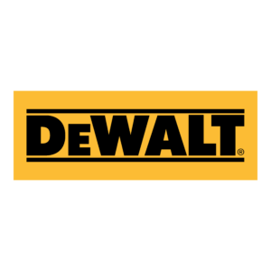 cecofersa_logotipos_DEWALT