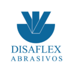 cecofersa_logotipos_DISTRIBUIDORA_DE_ABRASIVOS_FLEXIBLES