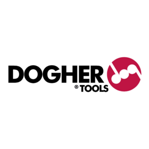 cecofersa_logotipos_DOGHER_TOOLS