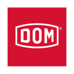 cecofersa_logotipos_DOM_MCM