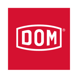 cecofersa_logotipos_DOM_MCM