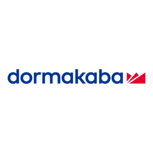 cecofersa_logotipos_DORMAKABA_ESPAÑA