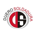 cecofersa_logotipos_DUERO_SOLDADURA
