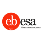 cecofersa_logotipos_EBESA_HERRAMIENTAS_DE_PINTOR