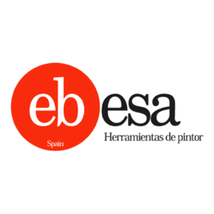cecofersa_logotipos_EBESA_HERRAMIENTAS_DE_PINTOR