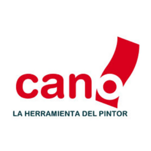 cecofersa_logotipos_EBESA_HERRAMIENTAS_DE_PINTOR_2