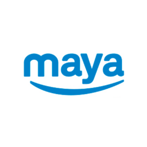 cecofersa_logotipos_ENTIDAD_MAYA