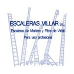 cecofersa_logotipos_ESCALERAS_VILLAR