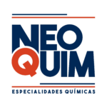 cecofersa_logotipos_ESPECIALIDADES_QUIMICAS_NEOQUIM