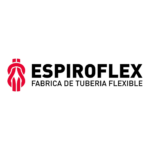 cecofersa_logotipos_ESPIROFLEX