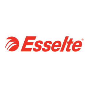 cecofersa_logotipos_ESSELTE