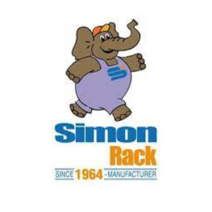 cecofersa_logotipos_ESTANTERIAS_SIMON