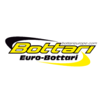 cecofersa_logotipos_EURO_BOTTARI_2002