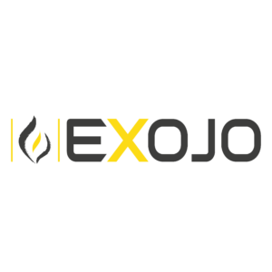 cecofersa_logotipos_EXOJO