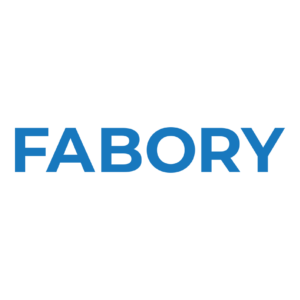 cecofersa_logotipos_FABORY