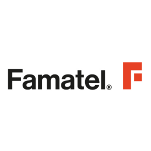cecofersa_logotipos_FABRICACIÓN_DE_MATERIAL_ELÉCTRICO