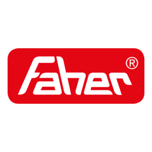 cecofersa_logotipos_FAHER