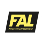 cecofersa_logotipos_FAL_CALZADOS_DE_SEGURIDAD