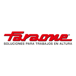 cecofersa_logotipos_FARAONE_IBERICA