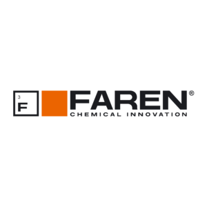 cecofersa_logotipos_FAREN_INDUSTRIAS_QUIMICAS