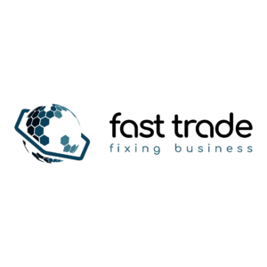 cecofersa_logotipos_FAST_TRADE_FIXING_BUSINESS_IBERIAU