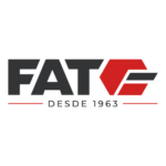 cecofersa_logotipos_FAT_SOLUCIONES_DE_CORTE