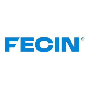 cecofersa_logotipos_FECIN_CEPILLERIA_INDUSTRIAL