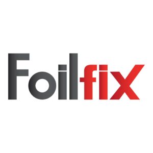 cecofersa_logotipos_FOILFIX