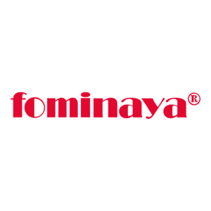 cecofersa_logotipos_FOMINAYA