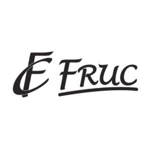 cecofersa_logotipos_FRUC_2010