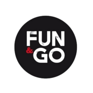 cecofersa_logotipos_FUN_&_GO_2035