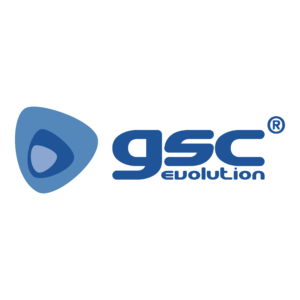 cecofersa_logotipos_GARSACO_IMPORT