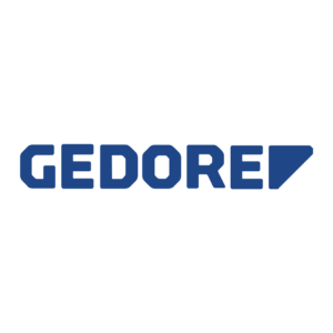 cecofersa_logotipos_GEDORE_IBERICA