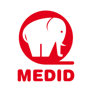 cecofersa_logotipos_GENERAL_DE_MEDICION
