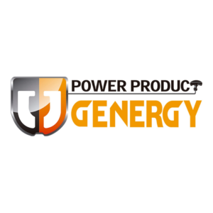 cecofersa_logotipos_GENERGY
