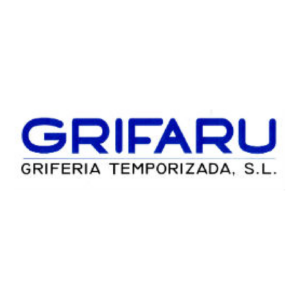 cecofersa_logotipos_GRIFARU_GRIFERIA_TEMPORIZADA