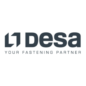 cecofersa_logotipos_GRUPODESA_FASTENERSU