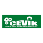 cecofersa_logotipos_GRUPO_CEVIK