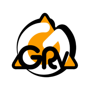 cecofersa_logotipos_GRV_POWER_PRODUCTS