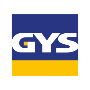 cecofersa_logotipos_GYS_IBERICA_1964