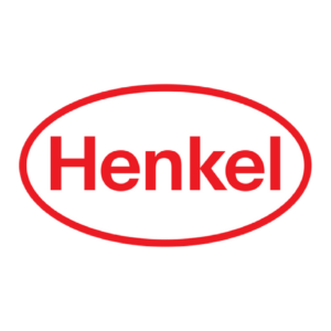 cecofersa_logotipos_HENKEL